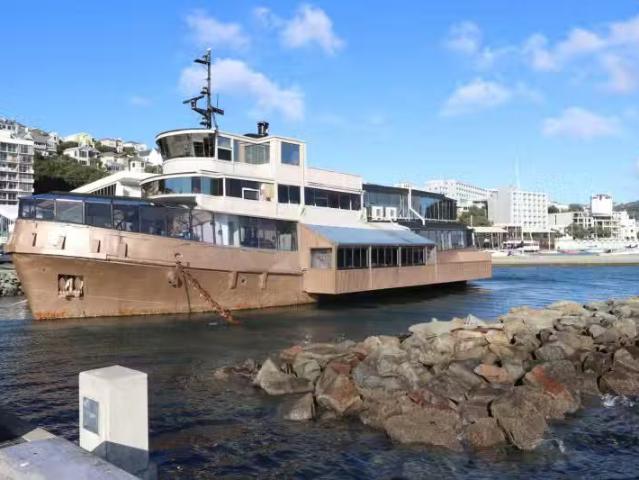 House for rent in Matata, Wellington