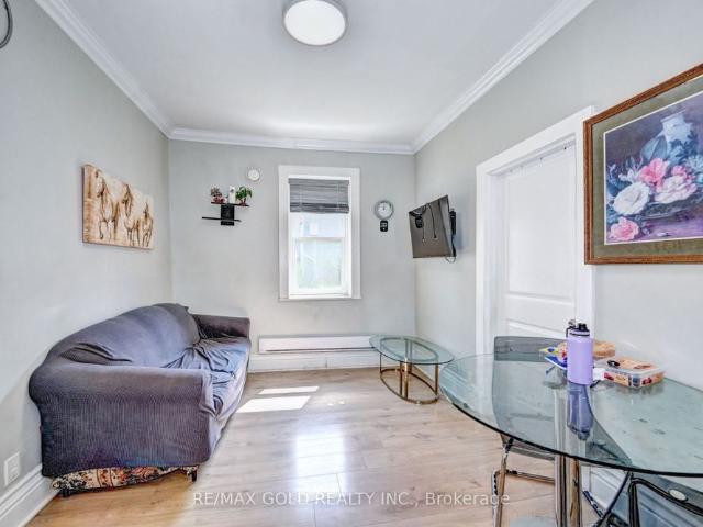 Apartment for rent in Cambridge, Ontario