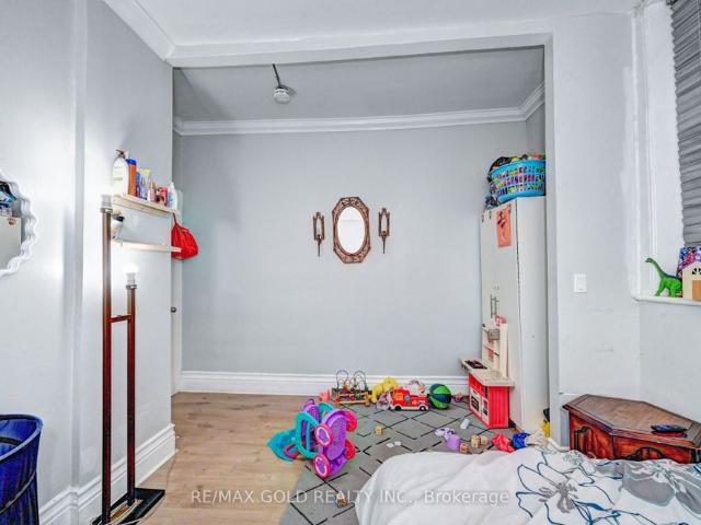 Apartment for rent in Cambridge, Ontario