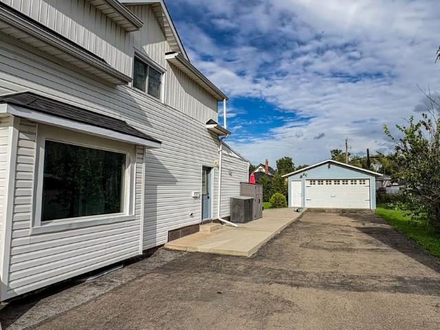 House for rent in Niagara, Ontario