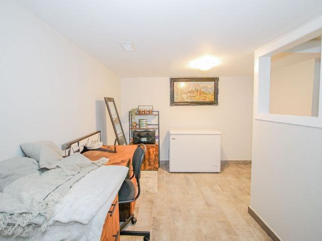 House for rent in Niagara, Ontario