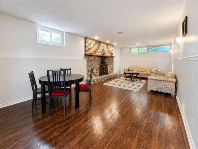 Apartment for rent in Aurora, Golden Horseshoe