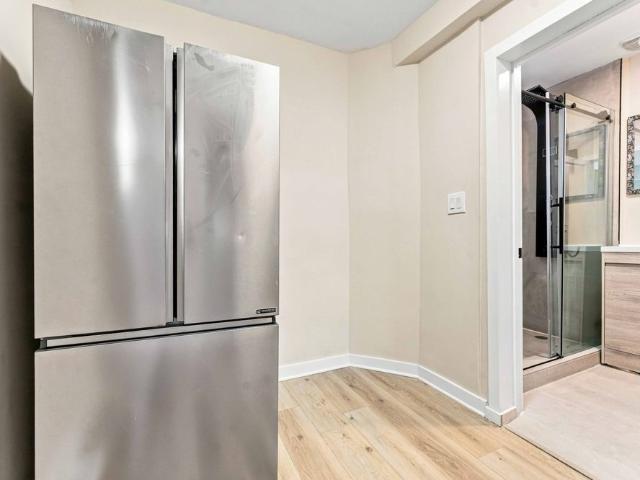 Apartment for rent in Mulhurst Bay, Ontario