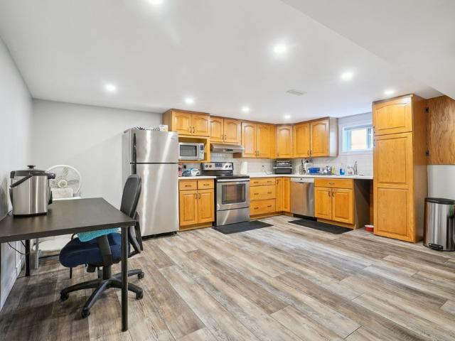 House for rent in Ancaster, Ontario