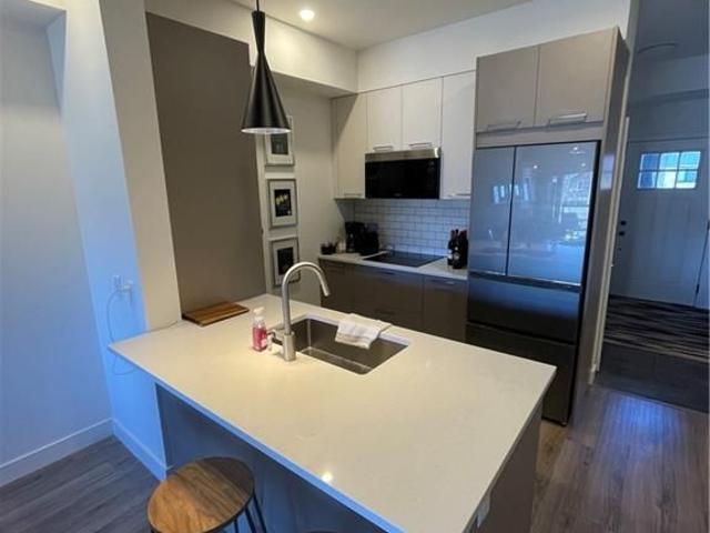 Apartment for rent in Grey, Ontario
