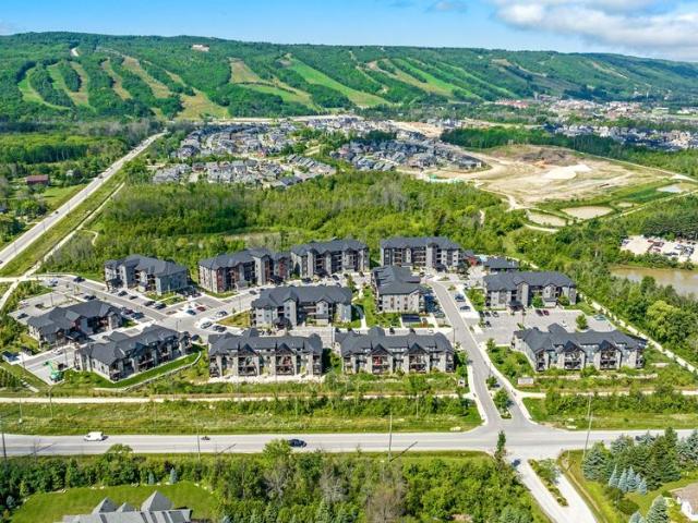 Apartment for rent in Grey, Ontario