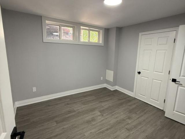 House for rent in Peterborough, Ontario
