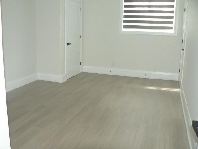 Apartment for rent in Mulhurst Bay, Ontario