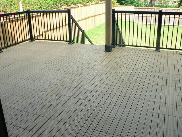 House for rent in Mulhurst Bay, Ontario