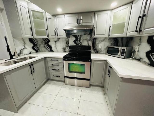 Apartment for rent in Georgina, Ontario