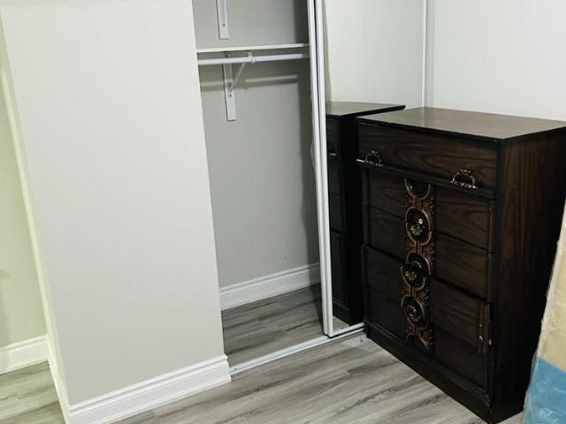 Apartment for rent in Georgina, Ontario