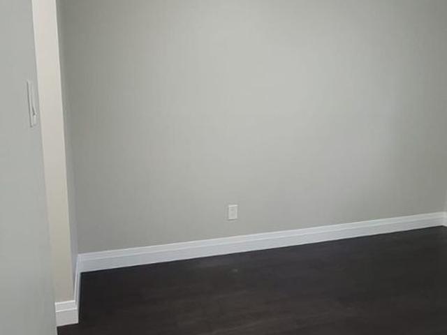 House for rent in Georgina, Ontario