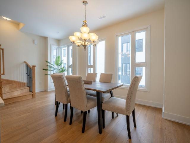Townhouse for rent in Ramara, Ontario