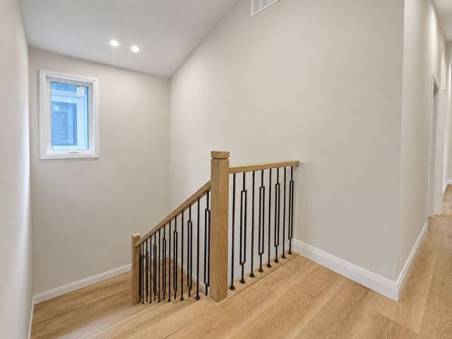 Apartment for rent in Guelph, Ontario