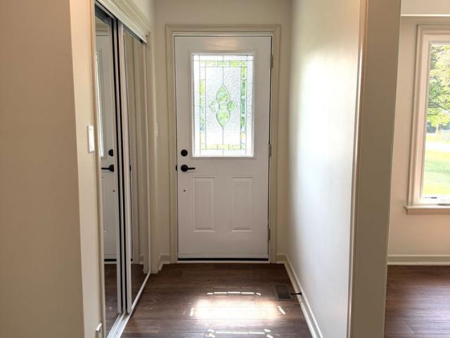 House for rent in Keswick, Golden Horseshoe