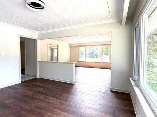 House for rent in Keswick, Golden Horseshoe