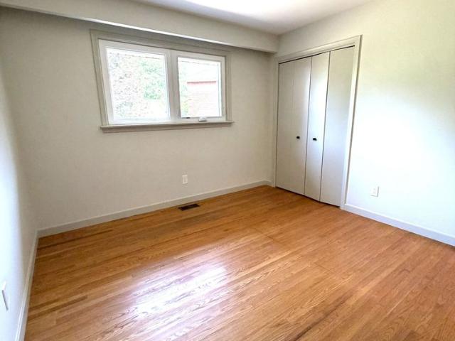 House for rent in Keswick, Golden Horseshoe