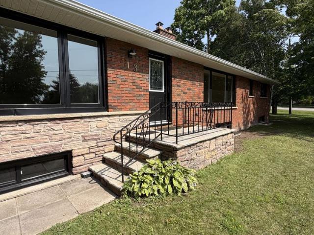 House for rent in York, Ontario