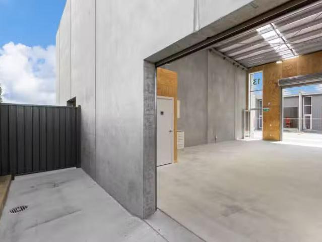 House for rent in Richmond, Tasman