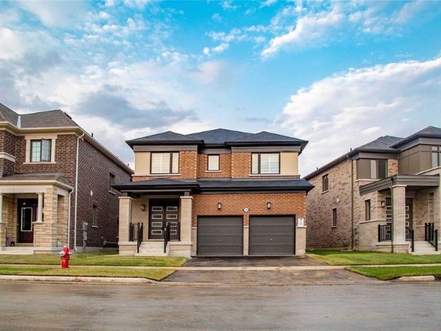 House for rent in Georgina, Ontario