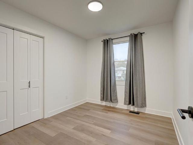 House for rent in St. Thomas, Ontario