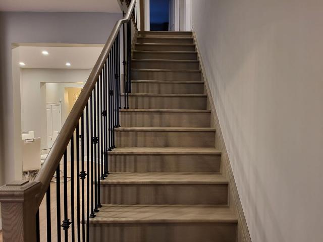Townhouse for rent in Wasaga Beach, Ontario