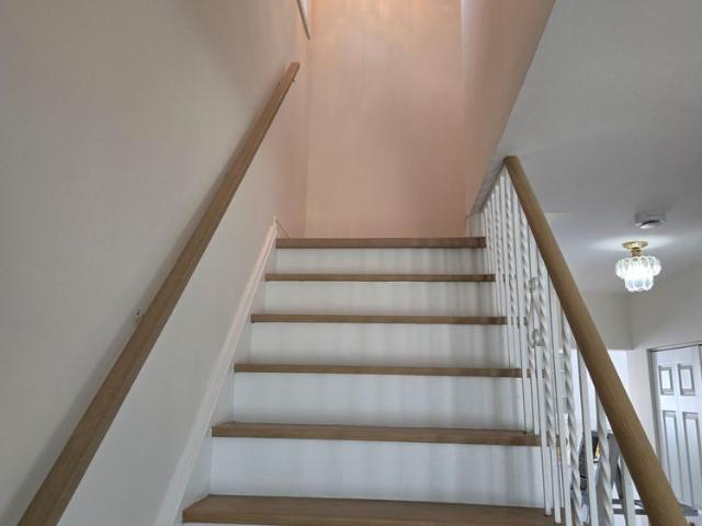 House for rent in Humber River—Black Creek, Toronto
