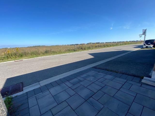 House for rent in Markham, Golden Horseshoe