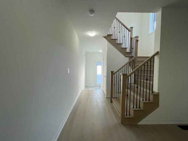 House for rent in Georgina, Ontario