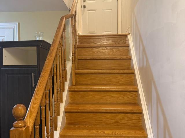 House for rent in York, Ontario