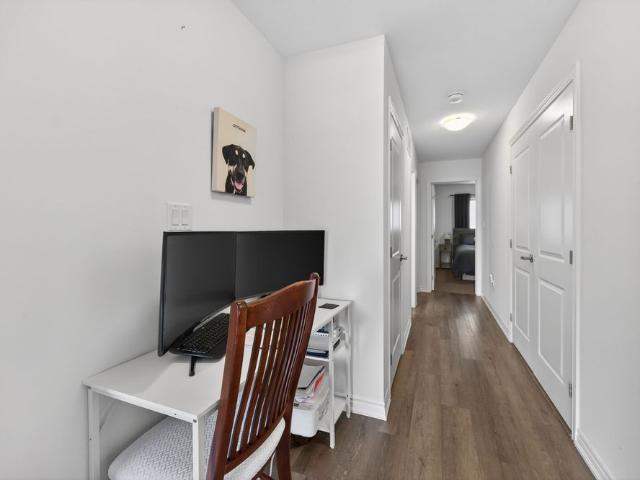 Townhouse for rent in Brant, Ontario