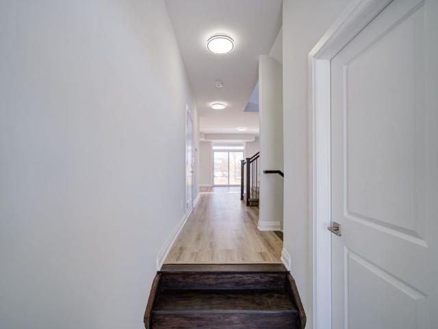 House for rent in Cramahe, Ontario