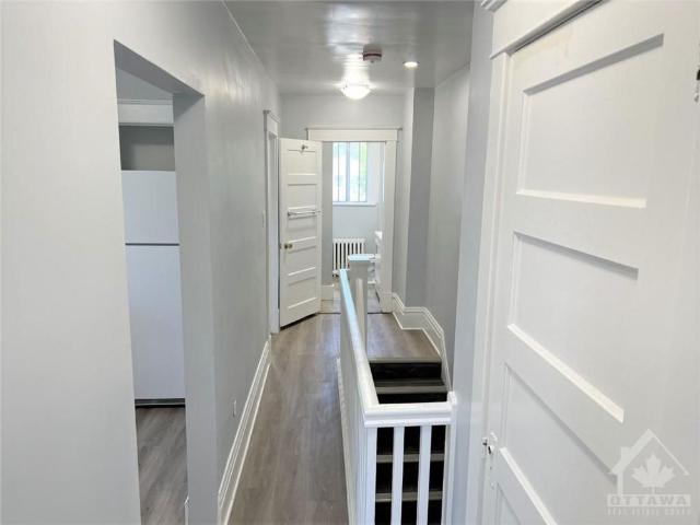 Apartment for rent in Mulhurst Bay, Ontario