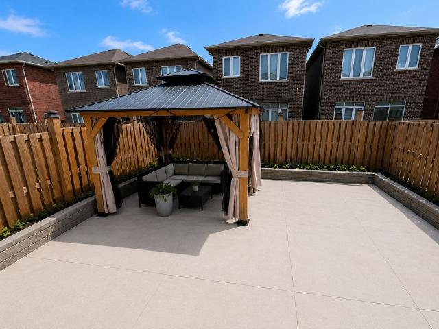 House for rent in York, Ontario
