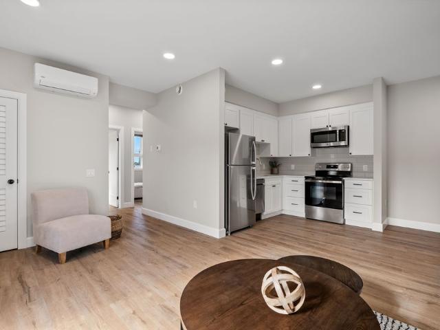 Apartment for rent in Central Huron, Ontario
