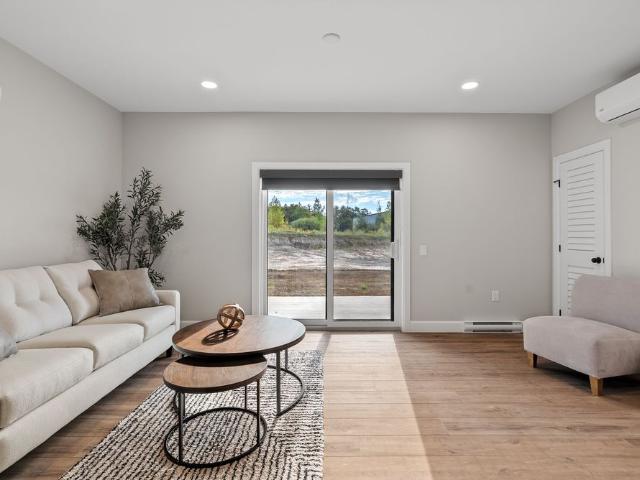 Apartment for rent in Central Huron, Ontario