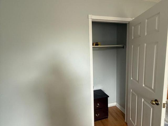House for rent in Barrie, Ontario