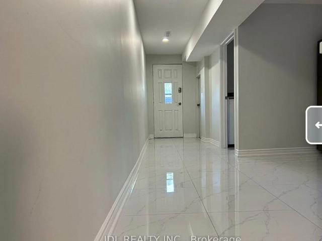 Room for rent in Don Valley North, Toronto