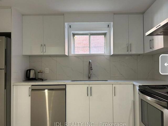 House for rent in Don Valley North, Toronto