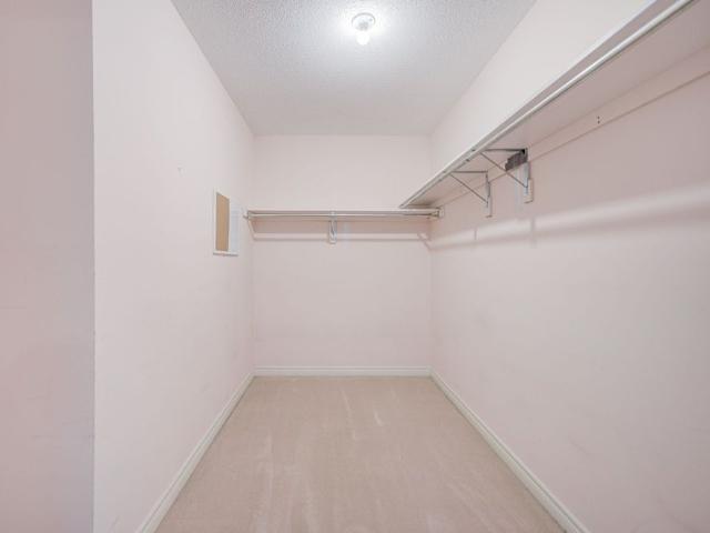 House for rent in York, Ontario