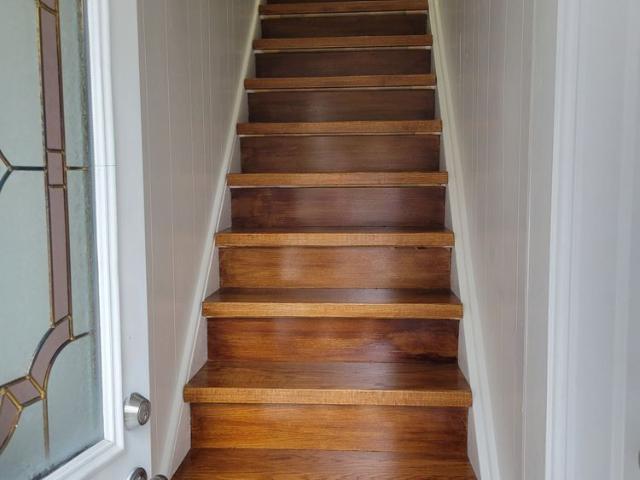 House for rent in Scarborough Southwest, Toronto