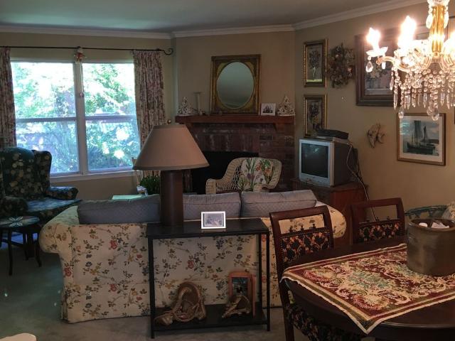 Townhouse for rent in Woburn, Ontario