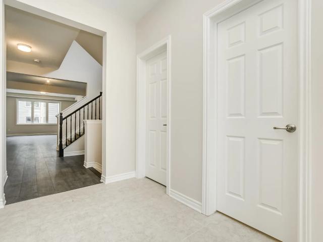 House for rent in Barrhaven West, Ottawa