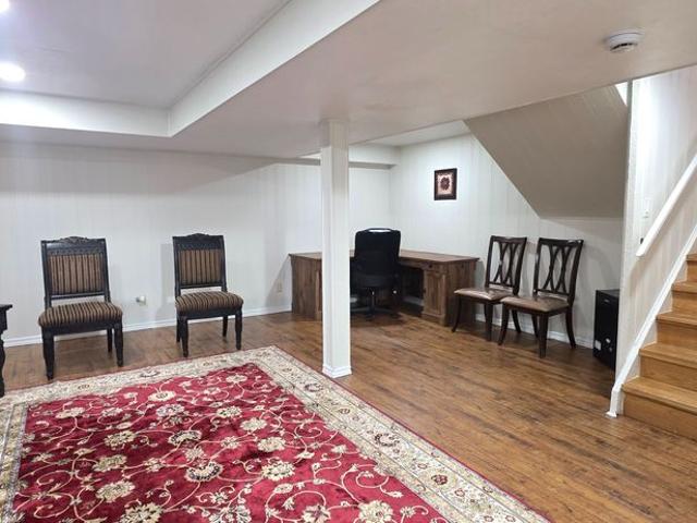 House for rent in Blackburn Hamlet, Ottawa