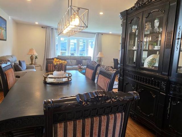 House for rent in Mulhurst Bay, Ontario