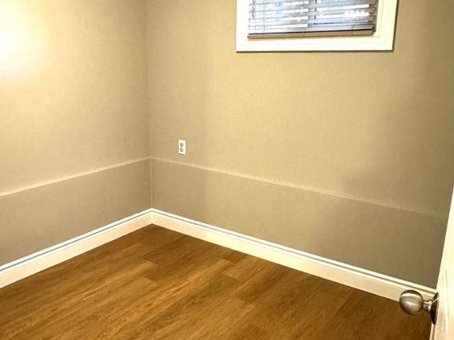 House for rent in Barrie, Ontario