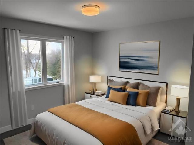 House for rent in North Stormont, Ontario