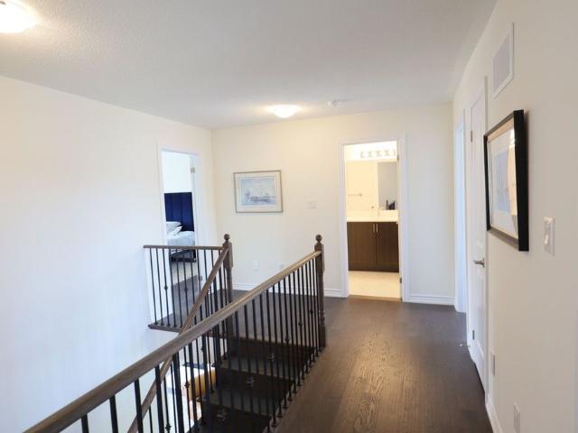 House for rent in Wasaga Beach, Ontario
