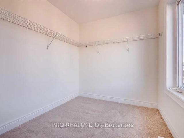 Townhouse for rent in Mountview, Hamilton
