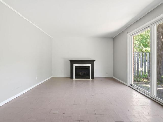 Apartment for rent in Barrie, Ontario